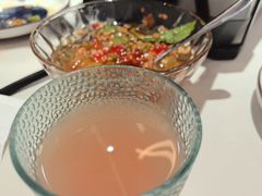 -鱼酷活鱼烤鱼(江宁金鹰店)