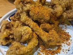 -和顺坊老北京铜火锅