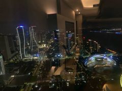 -香港翠园茶餐厅(迪凯银座店)