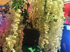 -欢乐盛KTV音乐会所(泰然店)