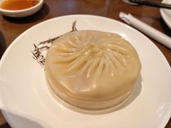 -南翔馒头店(豫园店)