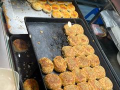 -岩明火勺店(承德路店)