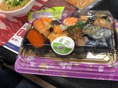 -呷哺呷哺(西单大悦城店)