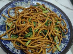 -无名生煎(昌里东路)