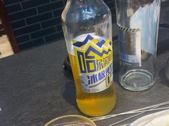 -高家烧鸽子烧烤店63年