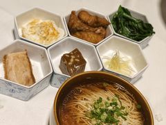 -松鹤楼(山塘街店)