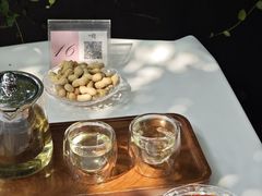-简象咖啡CAFE ELE JANE(满陇桂雨店)