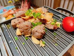 -一本料理(西溪天街店)