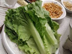 -浮何烤铺(桐梓林店)