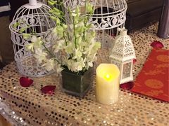 -上海浦西开元大酒店