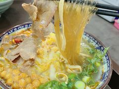 -膳当家黄焖鸡米饭(下沙宝龙店)
