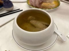 -五谷芳乳鸽王(海景店)