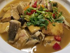 -禾珍珠家常小馆(河南博物院店)