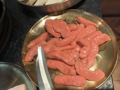 -韩罗苑(万象城店)