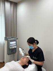 -天津伊美尔医疗整形美容专科医院