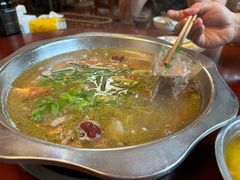 -张二妹紫云牛肉馆(仁怀店)