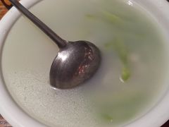 -农厨好味·温泉鹅·农家菜