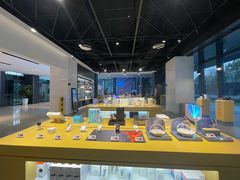-联想直营店(上海园区店)