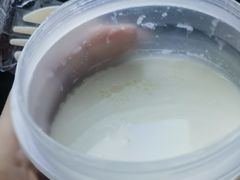-正飞鲜奶(吐鲁番路店)