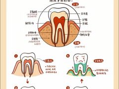 -佳美口腔(清华科技园门诊)
