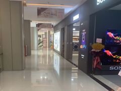 -红星美凯龙(上海沪南店)