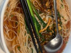 -宴周康·精致江浙菜(周浦店)