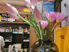 -那拉提之疆·新疆菜(美院店)