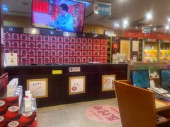 -北京同仁堂健康(成都高升桥店)