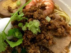 -鹿港小镇(金虹桥国际中心店)