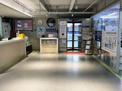 -帕拉泽羽毛球·篮球·乒乓球·健身