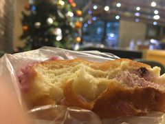 -多乐之日(富力城店)