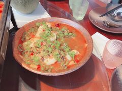 -楼兰新疆主题餐厅(悠方店)
