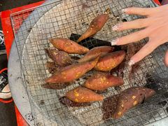 -王大乔泡椒米线·小火锅(星城天地店)