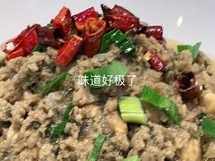 -紫光园·烤鸭(吕家营店)