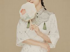 -海马体照相馆(环贸iapm大师爱情店)