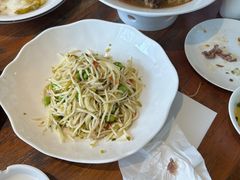 -钱塘人家(通泰路店)