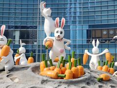 -大族广场Mall&More