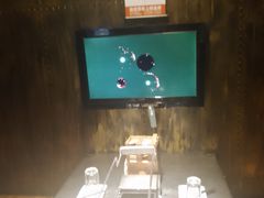 -很久以前羊肉串(大华三路店)