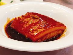 -渭塘酒家(生态园店)