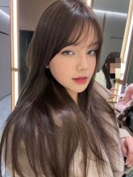 点击看大图 -DL HOPE明星造型