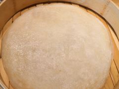 春饼-香满园春饼·家常菜(东大桥店)