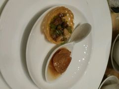 android_upload_pic-8餐厅(新葡京酒店)