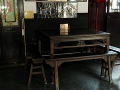 -德居源