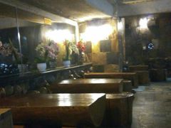 -庆会楼硫磺浴(西塔街店)