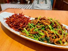 -老昌春饼(中央大街店)