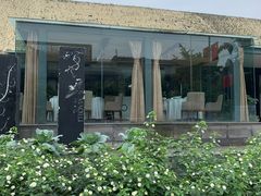 -茅庐·川粤精品私房菜(金沙遗址店)