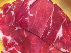 -虾大侠·盱眙龙虾老北京铜锅涮羊肉(金楠天街店)