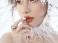 -龙湖·春森彼岸