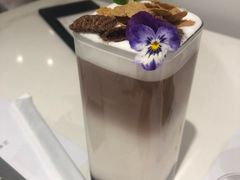 -Deer Park鹿园西餐(仁恒置地广场店)