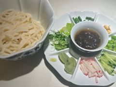 -四季民福烤鸭店(前门大栅栏店)
